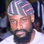 Inspired by the ‘Nigerian Spirit’: See Exceptional Nigerians that Smash Unconventional Records in April