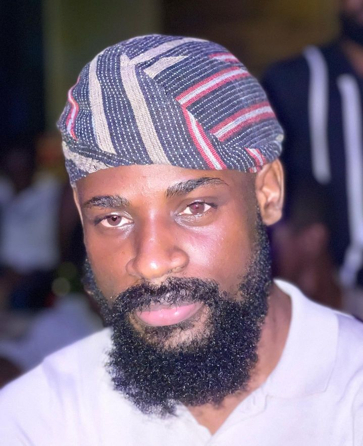 Inspired by the ‘Nigerian Spirit’: See Exceptional Nigerians that Smash Unconventional Records in April