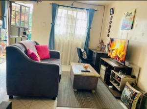 How To Make Luxurious Bungalow Out of Small Spaces