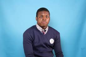 Inspired by the ‘Nigerian Spirit’: See Exceptional Nigerians that Smash Unconventional Records in April