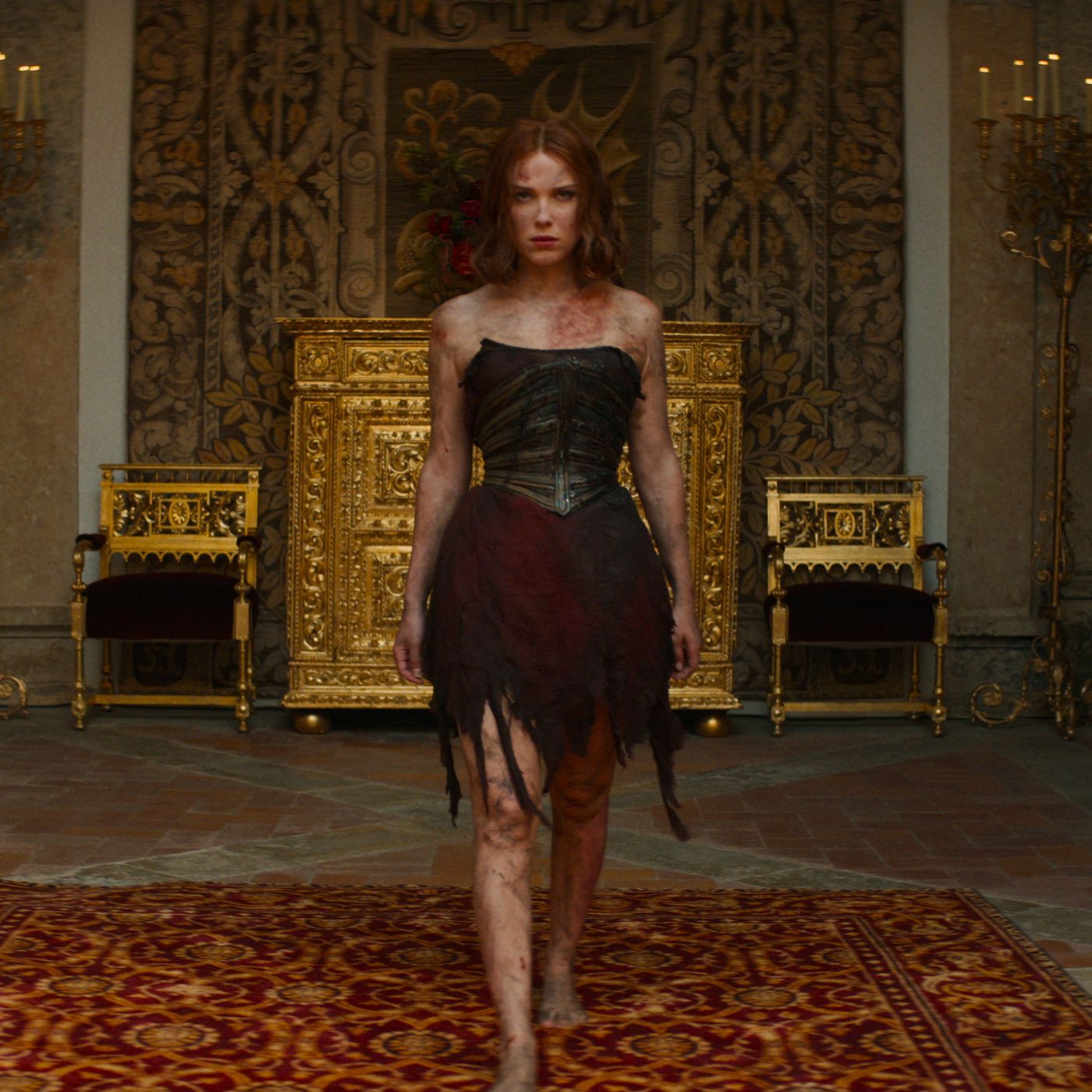 Top 10 Must-watch Movies on Netflix