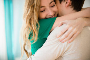 How to Nurture Romantic Relationships: See 12 Things to Stop Doing