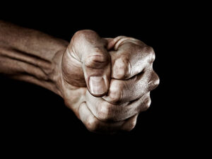Key Reasons and Solutions to Why You Get Angry Easily?