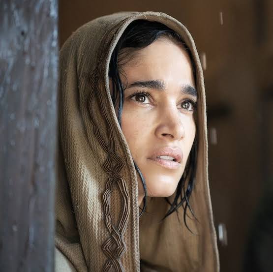 5 Exciting Gists as Netflix Set to Release Part Two Rebel Moon
