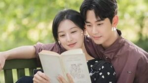 Timeless K-drama Series You Need to Watch