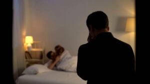 Outsmart the Cheat: See 8 Strategies to Break Even After Break Up