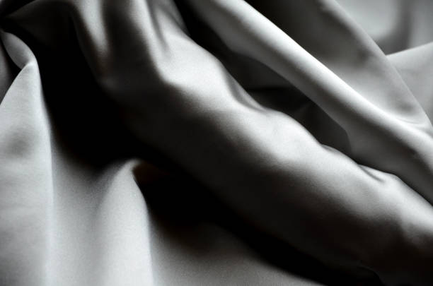 Why Penis Sizes in Sex Excessive: See 6 Things You Need More than ‘Biggy Bro’