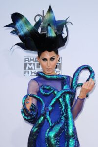 Beyond Kanye West's Bianca: See 16 All-Time Controversial Dressers