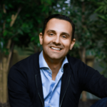 Truecaller Plans to use AI Pick calls
