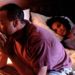 Is It Possible for Erectile Dysfunction to Damage a Relationship?