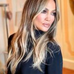 Gen X Actress, Jennifer Lopez, Makes Shocking Presence in Sci-fi Movie, Atlas
