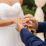 Are Men Biologically Wired to Marry More than One Woman?