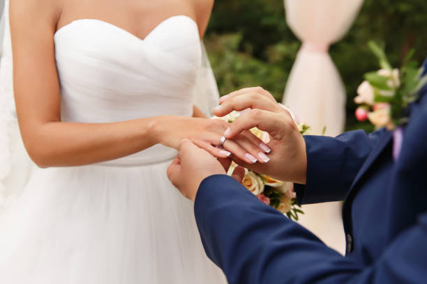 Are Men Biologically Wired to Marry More than One Woman?