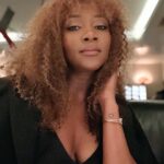 Trending: Genevieve Nnaji Gets Younger