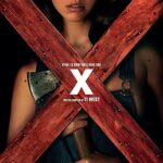 5 Horror Movies Leaving Netflix At The End Of June