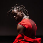 Between Rave Lorde and Mavin, Rema Shares A Video Clip to Widen Controversy (Watch)