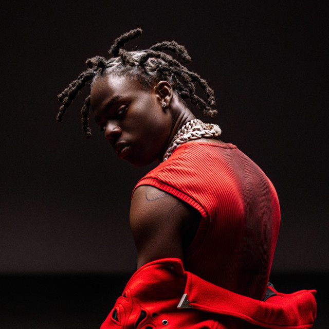 Between Rave Lorde and Mavin, Rema Shares A Video Clip to Widen Controversy (Watch)
