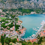 Unsung Luxurious Habour in Croatia to Spend Your Next Holiday 