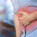 How to Care For Your Liver in Simple Ways