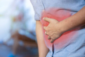 How to Care For Your Liver in Simple Ways