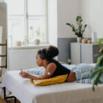 Top 10 Daily Habits Improving Hormone Balance