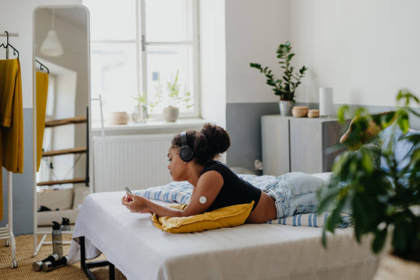 Top 10 Daily Habits Improving Hormone Balance