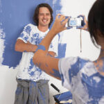 What You Don't Know about Photography and Painting