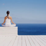 What Are Alternative Therapies for Full Wellness?
